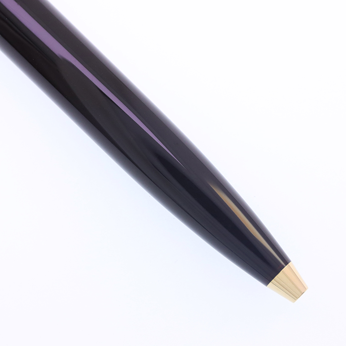 中古)Pelikan ペリカン ボールペン 丸善130周年記念 スーベレーン K600