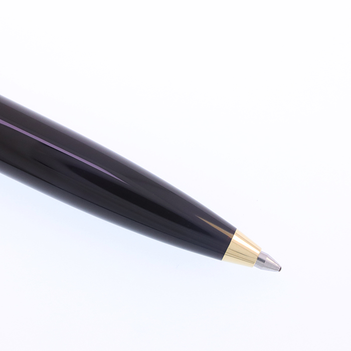中古)Pelikan ペリカン ボールペン 丸善130周年記念 スーベレーン K600