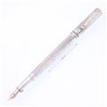 Montegrappa モンテグラッパ 万年筆 リミテッドエディション ロミオ＆ジュリエット ジュリエット