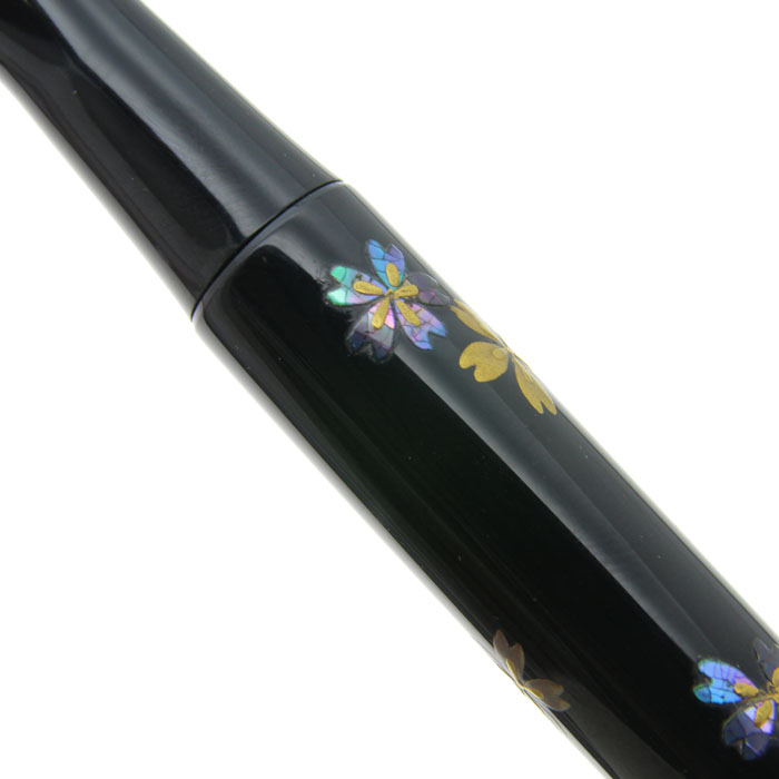 詳細ページ | 万年筆 ボールペンなど高級筆記具の販売・買取