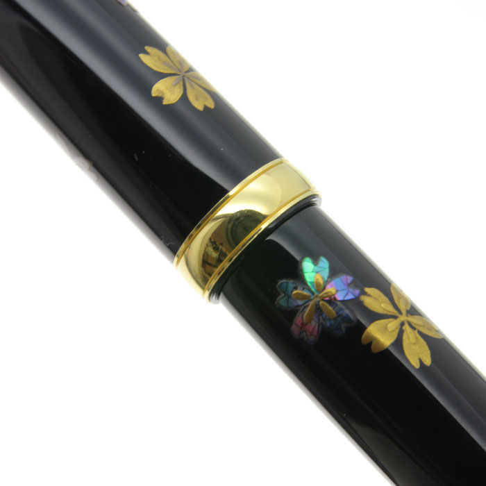 詳細ページ | 万年筆 ボールペンなど高級筆記具の販売・買取