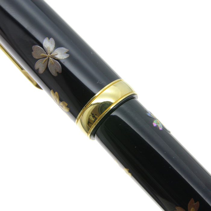 詳細ページ | 万年筆 ボールペンなど高級筆記具の販売・買取