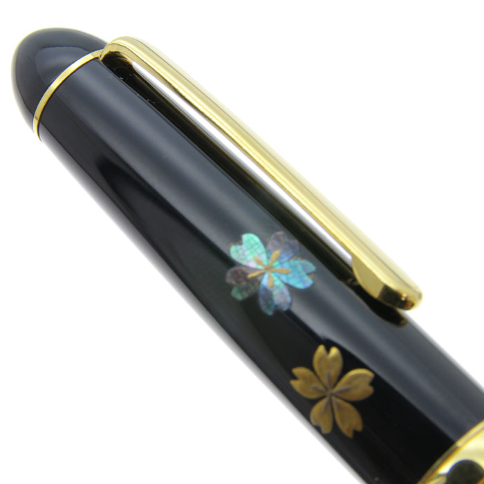 詳細ページ | 万年筆 ボールペンなど高級筆記具の販売・買取