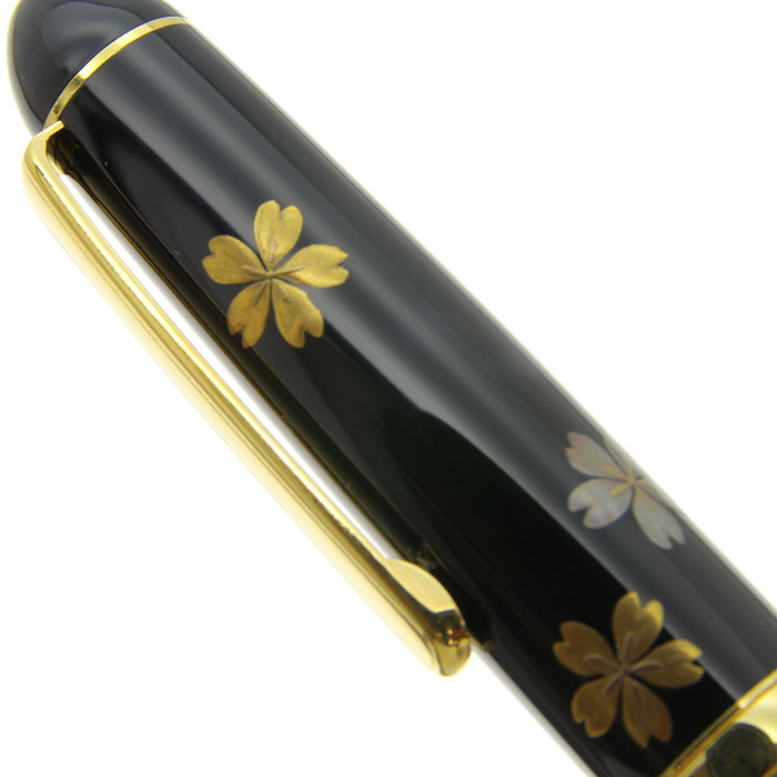 詳細ページ | 万年筆 ボールペンなど高級筆記具の販売・買取