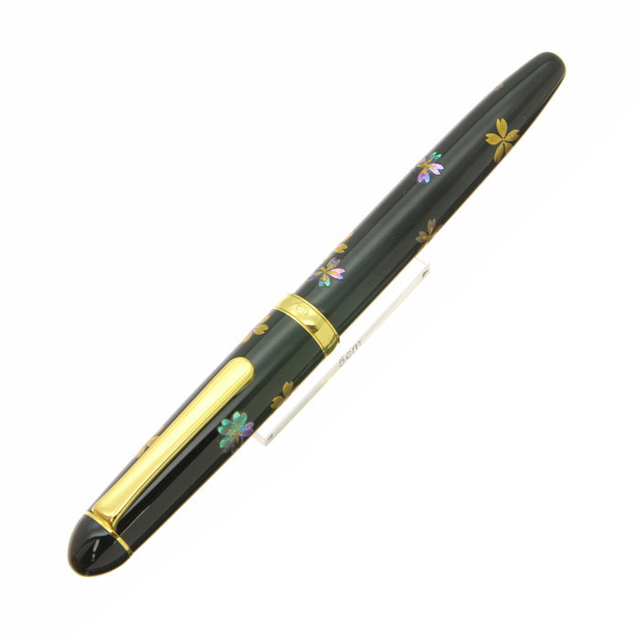 詳細ページ | 万年筆 ボールペンなど高級筆記具の販売・買取