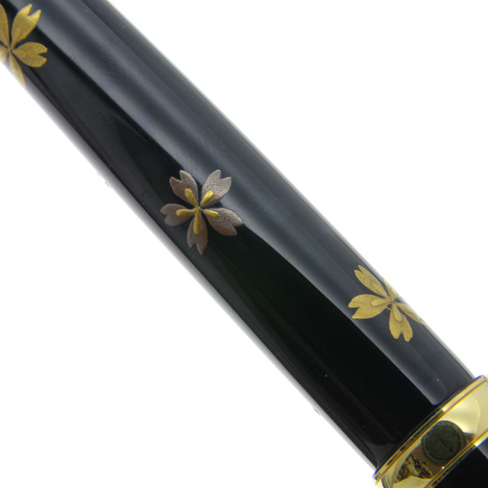 詳細ページ | 万年筆 ボールペンなど高級筆記具の販売・買取