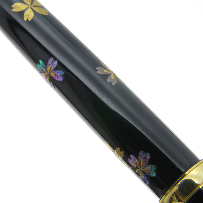 詳細ページ | 万年筆 ボールペンなど高級筆記具の販売・買取