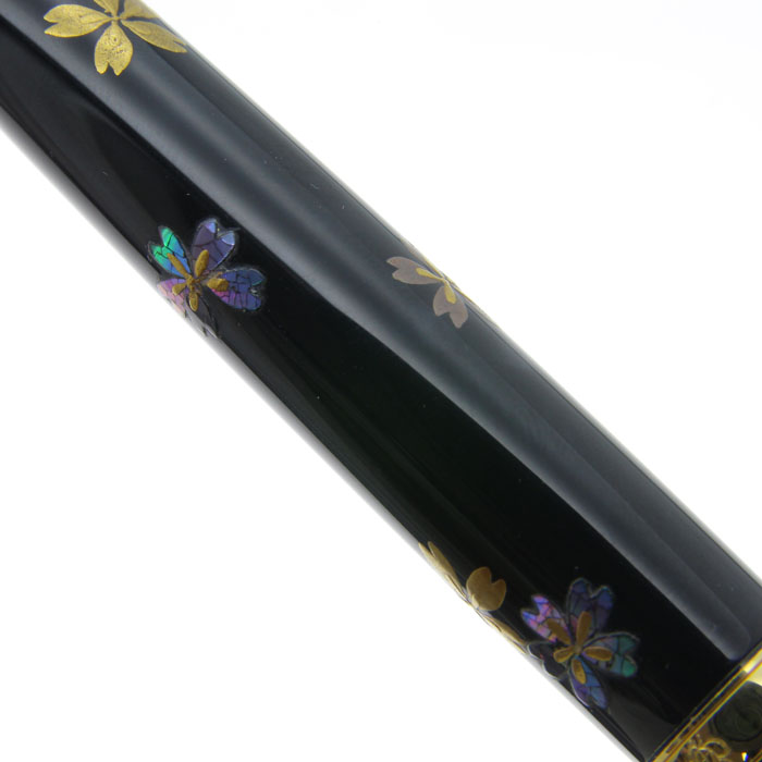 詳細ページ | 万年筆 ボールペンなど高級筆記具の販売・買取