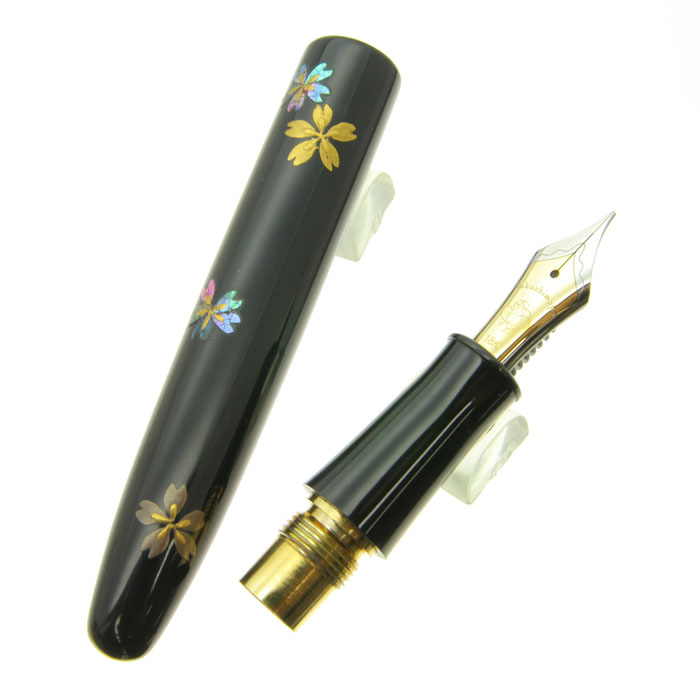 詳細ページ | 万年筆 ボールペンなど高級筆記具の販売・買取