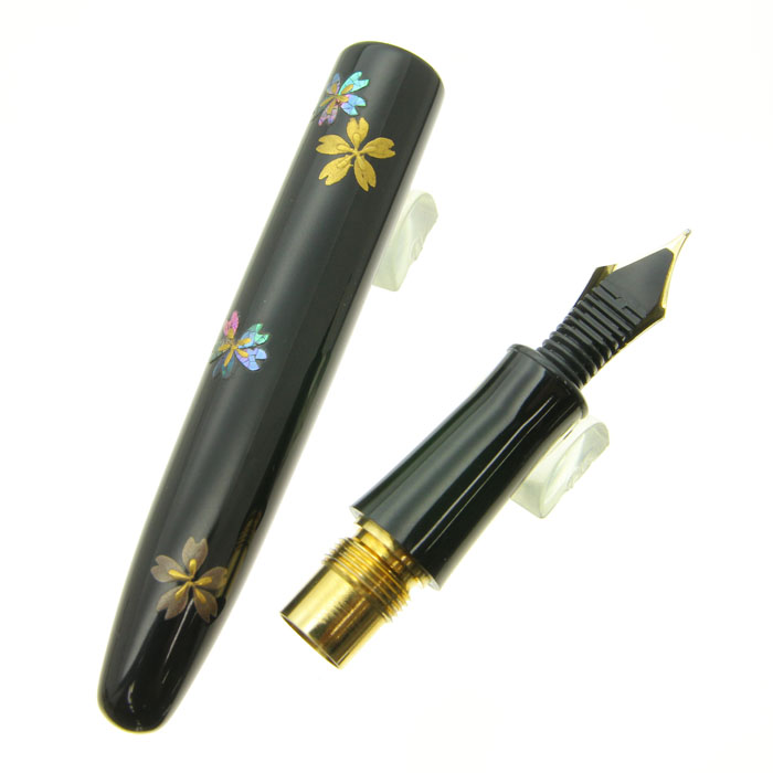 詳細ページ | 万年筆 ボールペンなど高級筆記具の販売・買取