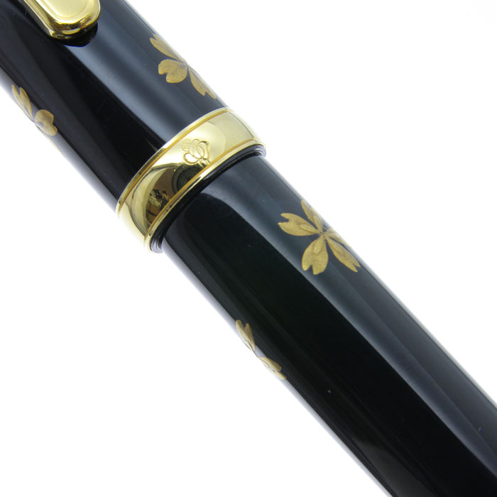 詳細ページ | 万年筆 ボールペンなど高級筆記具の販売・買取