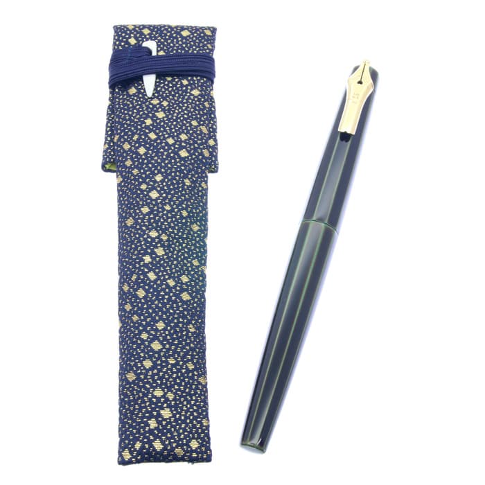 詳細ページ | 万年筆 ボールペンなど高級筆記具の販売・買取