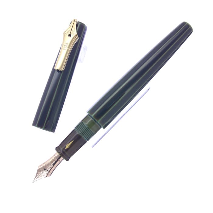 中屋万年筆廃盤バランスコントロールクロロ中字、ノーマルタイプ漆クロロ万年筆細字 楽天市場】NAKAYA 中屋万年筆 万年筆 バランスコントロール