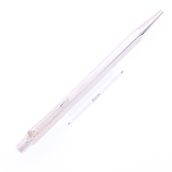新品)CARAN d'ACHE カランダッシュ ボールペン エクリドール