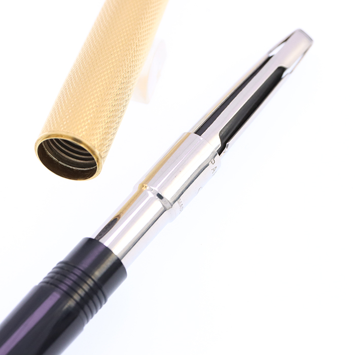 詳細ページ | 万年筆 ボールペンなど高級筆記具の販売・買取