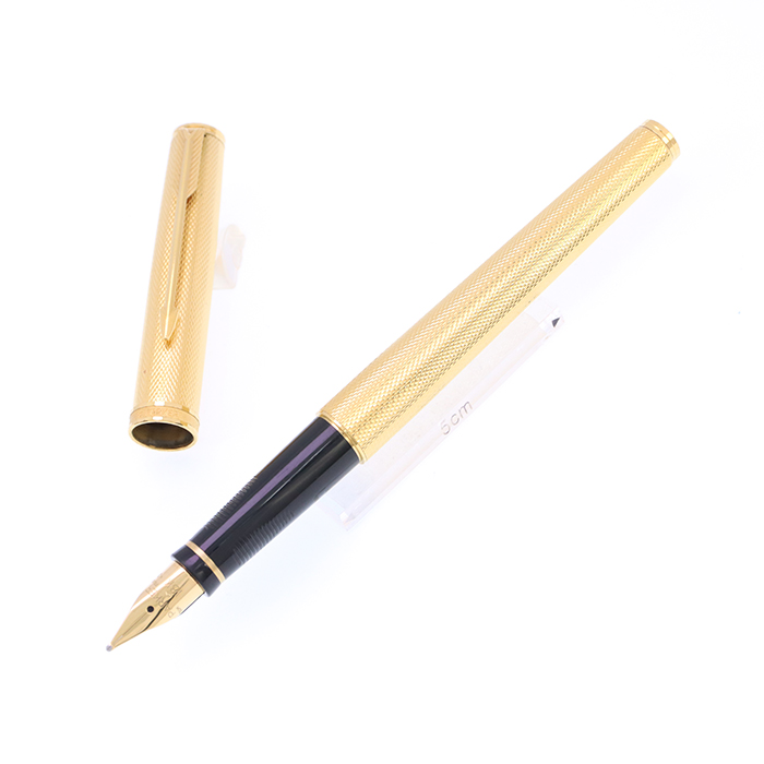 詳細ページ | 万年筆 ボールペンなど高級筆記具の販売・買取