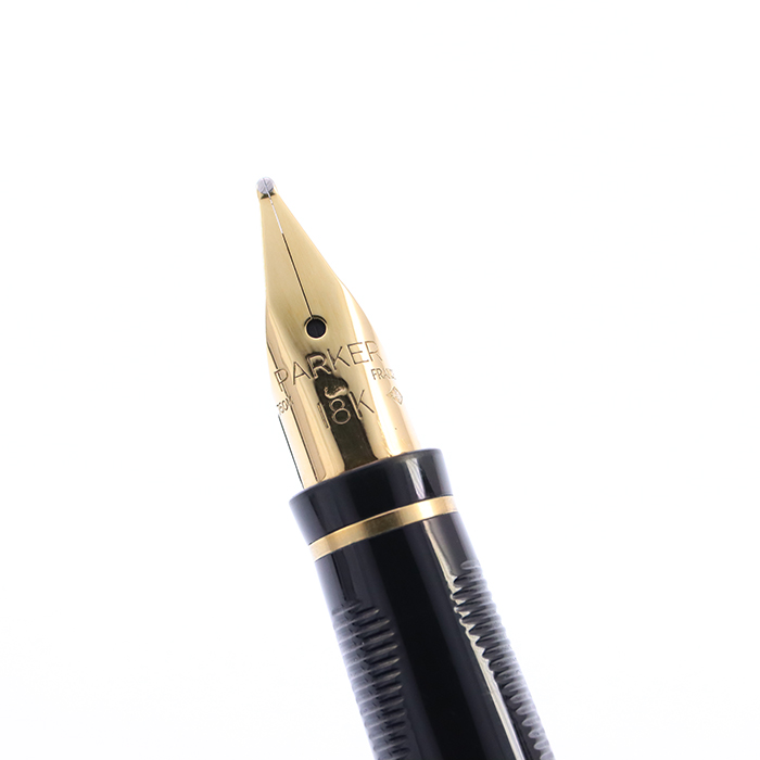 詳細ページ | 万年筆 ボールペンなど高級筆記具の販売・買取