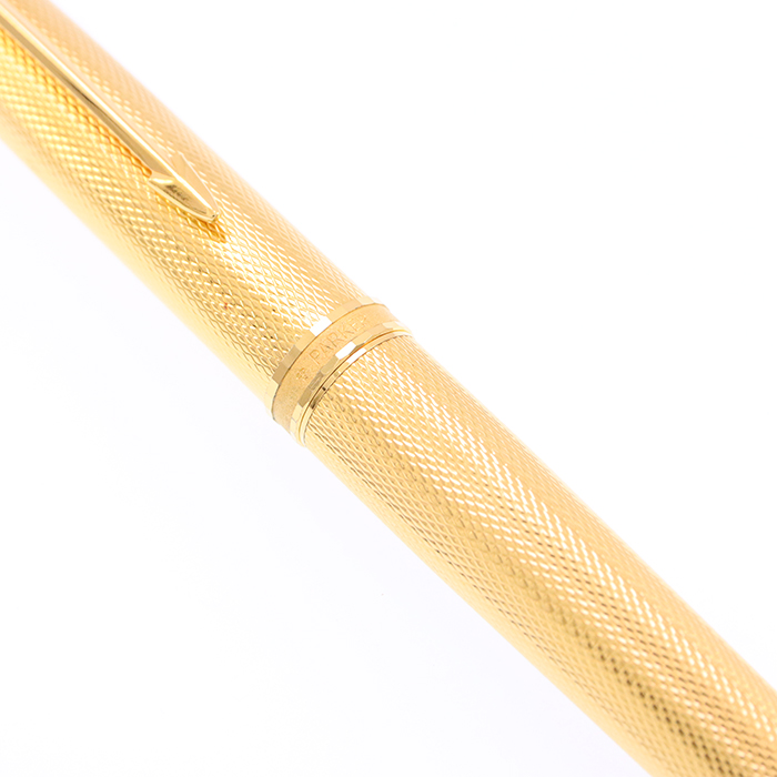 詳細ページ | 万年筆 ボールペンなど高級筆記具の販売・買取