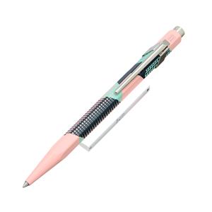 詳細ページ 万年筆 ボールペンなど高級筆記具の販売 買取 キングダムノート