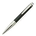 MONTBLANC モンブラン ボールペン スターウォーカー アーバンスピリット