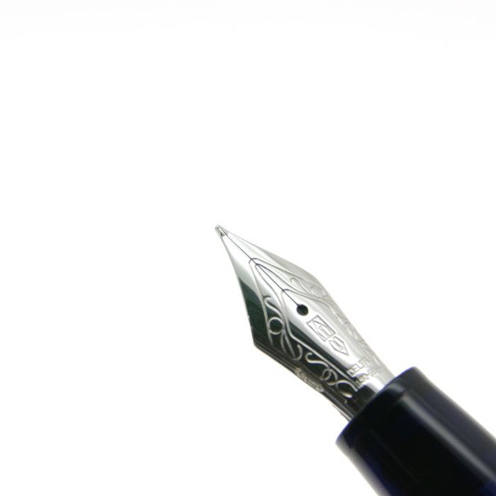 詳細ページ | 万年筆 ボールペンなど高級筆記具の販売・買取