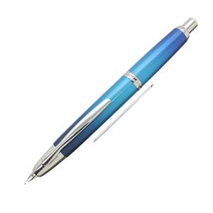 詳細ページ | 万年筆 ボールペンなど高級筆記具の販売・買取 ...
