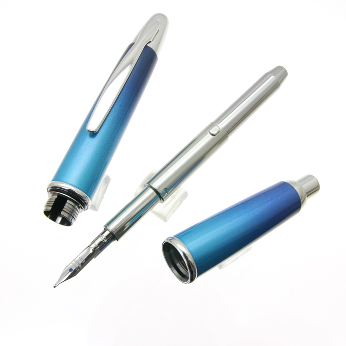 詳細ページ | 万年筆 ボールペンなど高級筆記具の販売・買取 ...