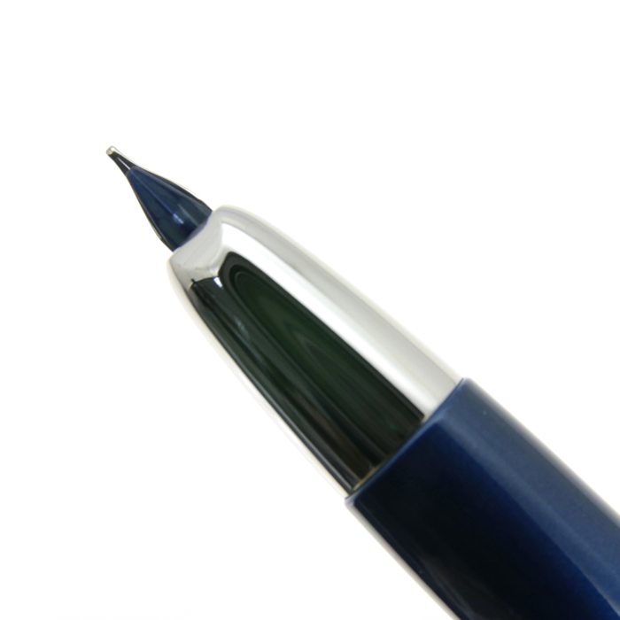詳細ページ | 万年筆 ボールペンなど高級筆記具の販売・買取 ...