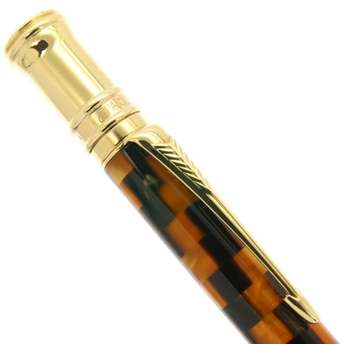 詳細ページ | 万年筆 ボールペンなど高級筆記具の販売・買取