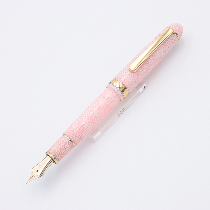 詳細ページ | 万年筆 ボールペンなど高級筆記具の販売・買取