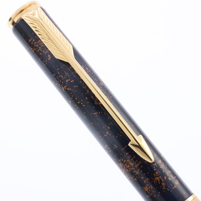 詳細ページ | 万年筆 ボールペンなど高級筆記具の販売・買取