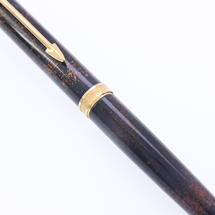 詳細ページ | 万年筆 ボールペンなど高級筆記具の販売・買取