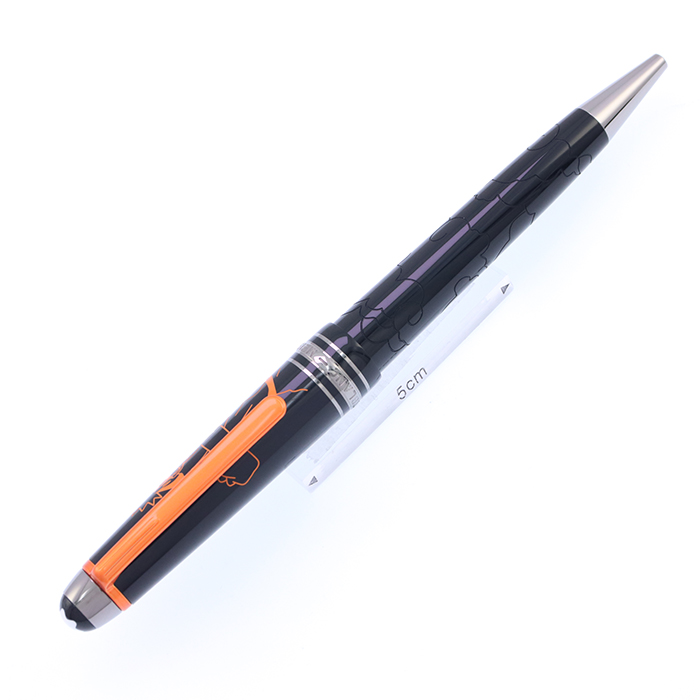 詳細ページ | 万年筆 ボールペンなど高級筆記具の販売・買取