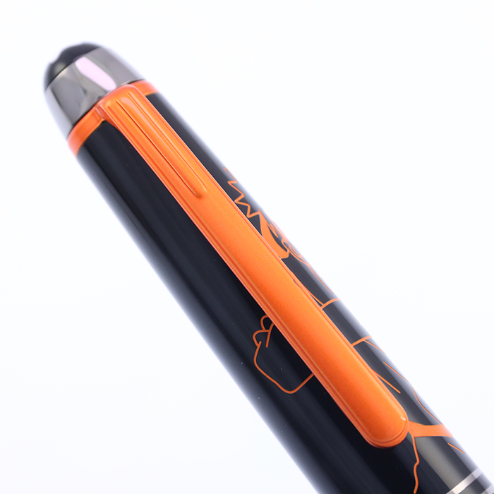 詳細ページ | 万年筆 ボールペンなど高級筆記具の販売・買取