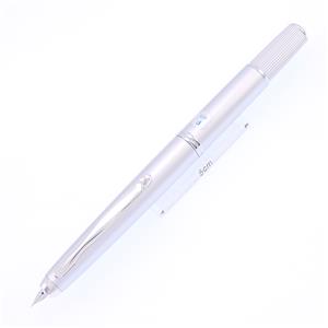 最大10%OFFクーポン m.jpg 筆記具