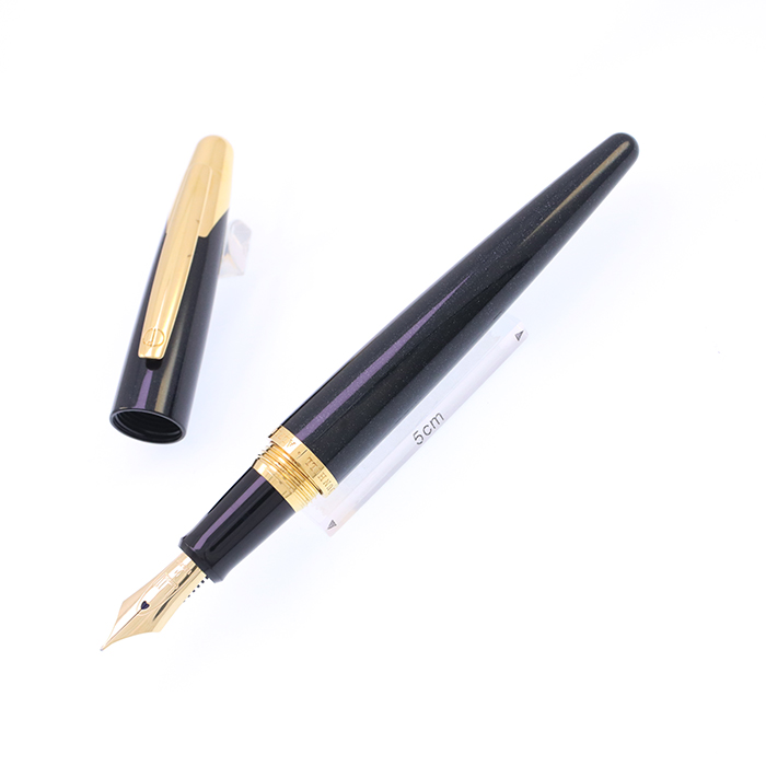 詳細ページ | 万年筆 ボールペンなど高級筆記具の販売・買取