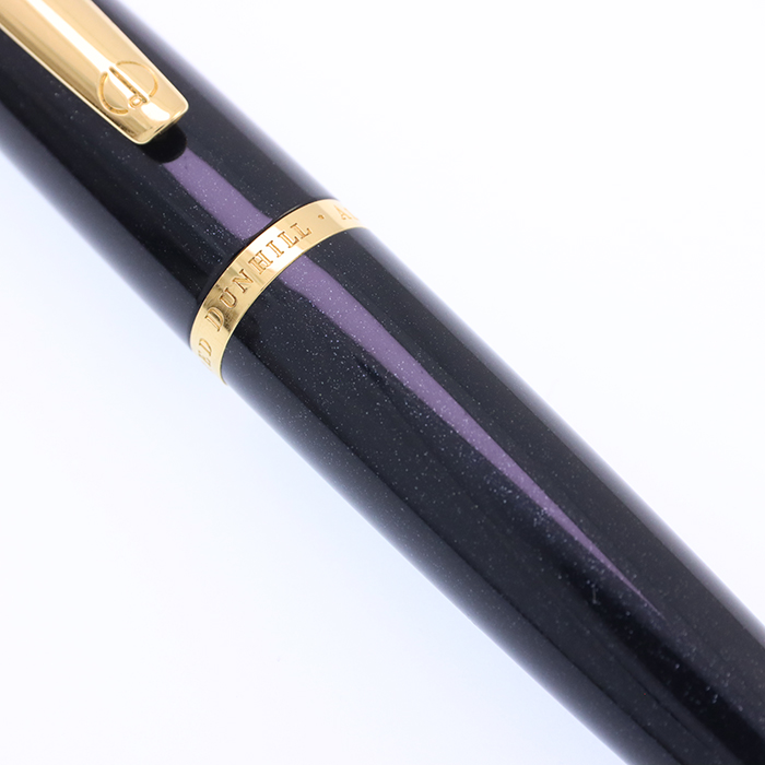 詳細ページ | 万年筆 ボールペンなど高級筆記具の販売・買取