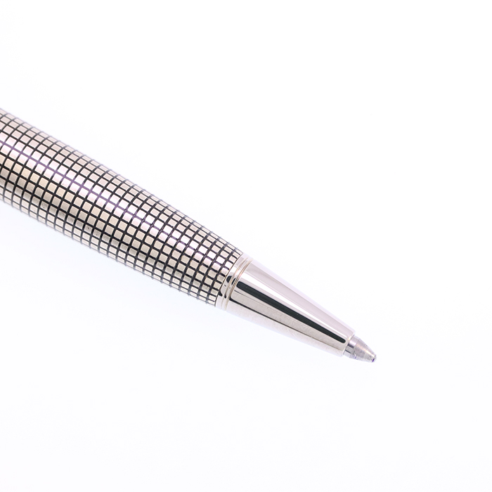 中古)PARKER パーカー ボールペン ソネット メモリアルエディション