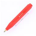 KAWECO カヴェコ ボールペン クラシックスポーツ レッド