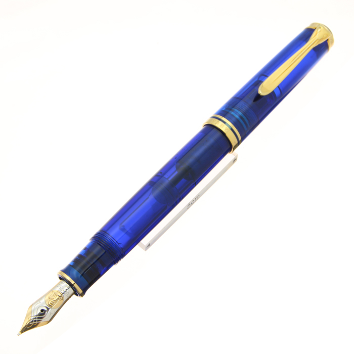 【待望★】 詳細ページ | 万年筆 ボールペンなど高級筆記具の販売・買取 筆記具