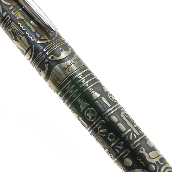 詳細ページ | 万年筆 ボールペンなど高級筆記具の販売・買取