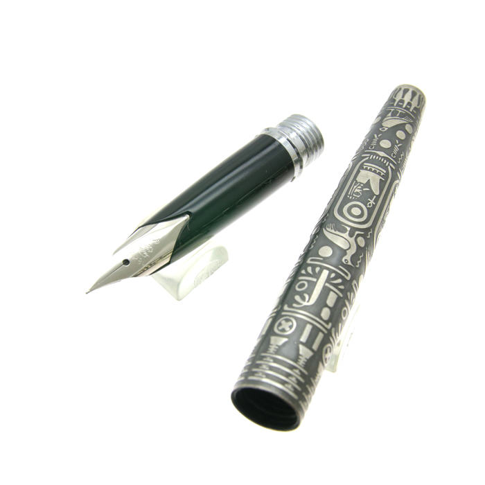 詳細ページ | 万年筆 ボールペンなど高級筆記具の販売・買取