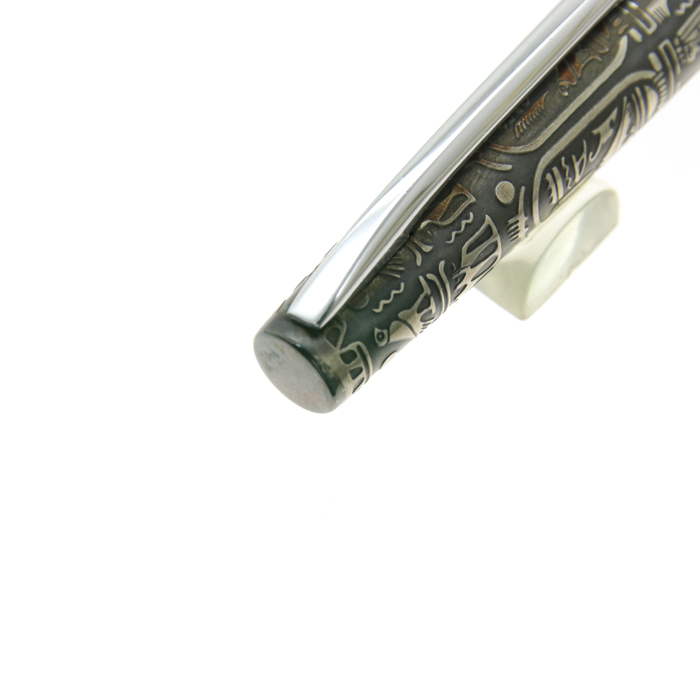 詳細ページ | 万年筆 ボールペンなど高級筆記具の販売・買取