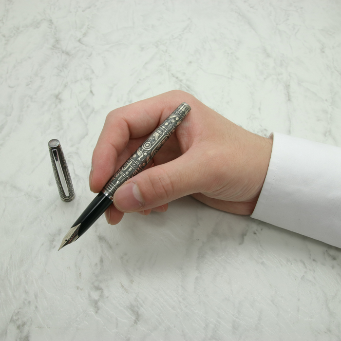 詳細ページ | 万年筆 ボールペンなど高級筆記具の販売・買取