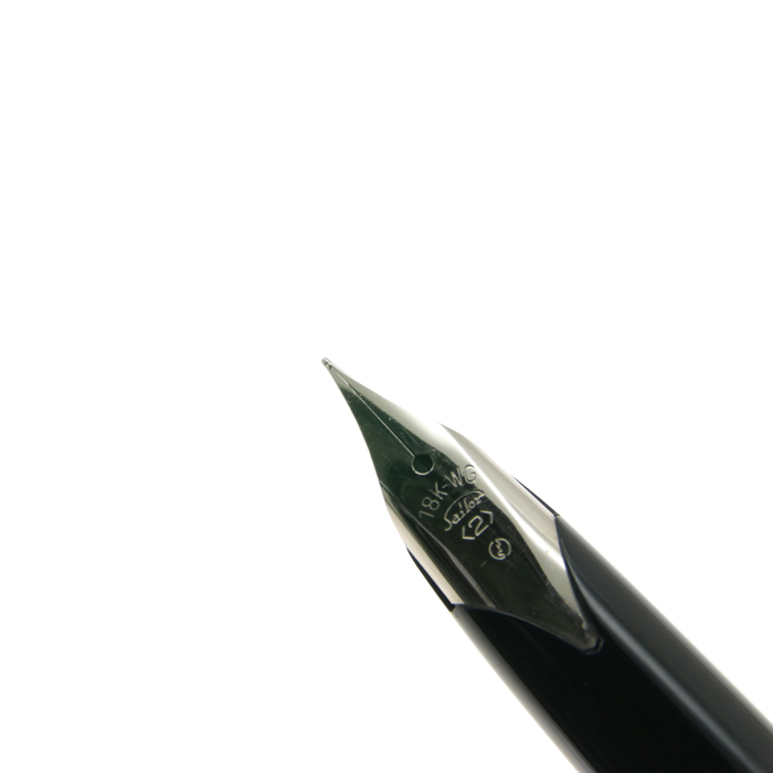 詳細ページ | 万年筆 ボールペンなど高級筆記具の販売・買取