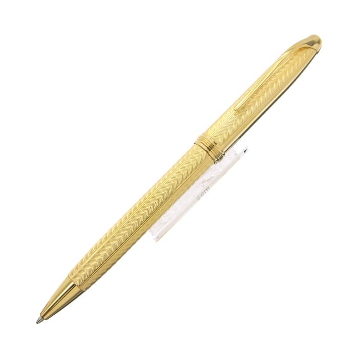 詳細ページ | 万年筆 ボールペンなど高級筆記具の販売・買取