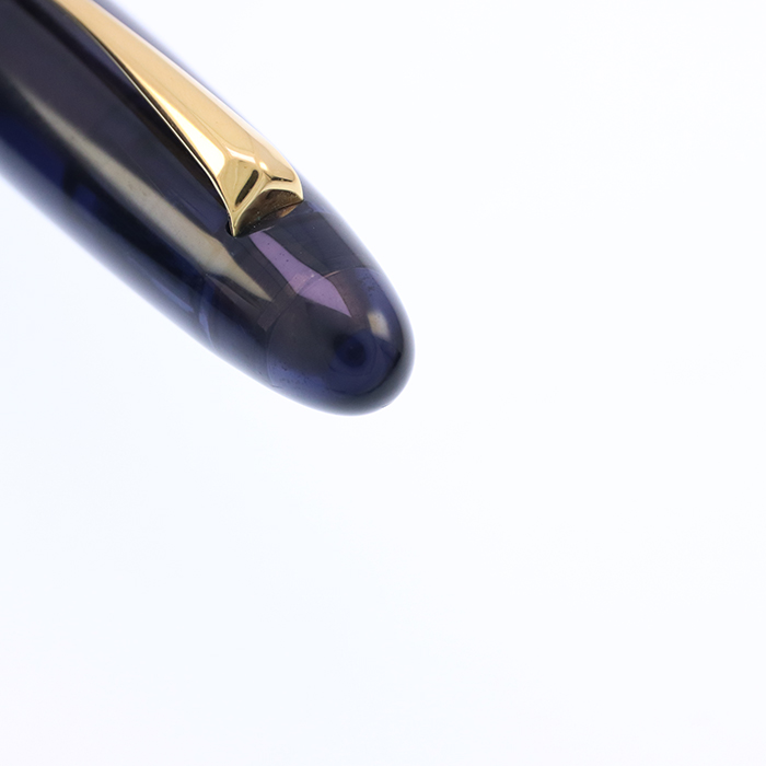 詳細ページ | 万年筆 ボールペンなど高級筆記具の販売・買取