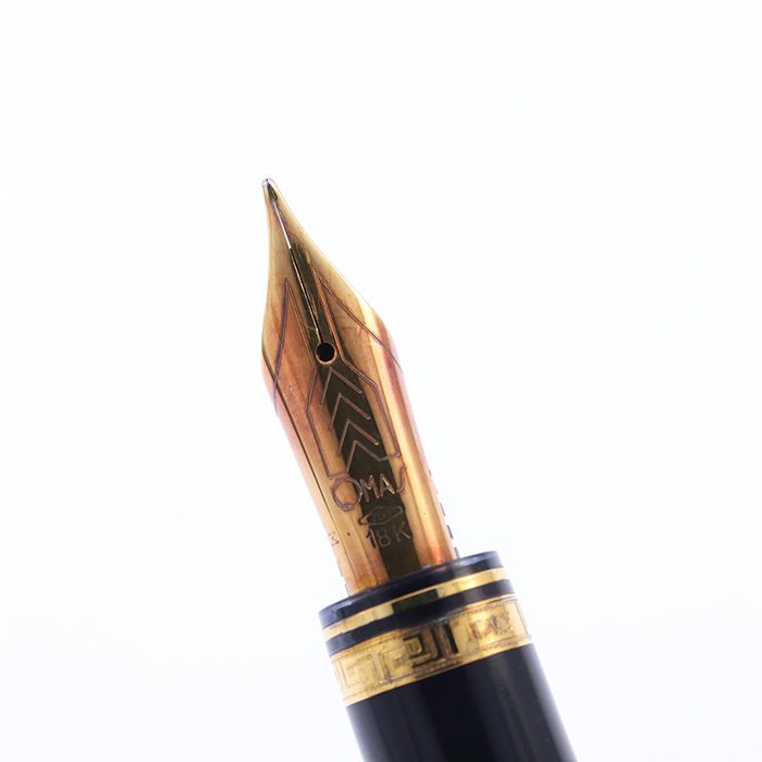 詳細ページ | 万年筆 ボールペンなど高級筆記具の販売・買取