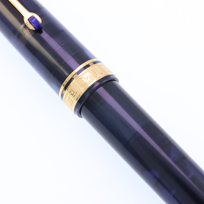 詳細ページ | 万年筆 ボールペンなど高級筆記具の販売・買取