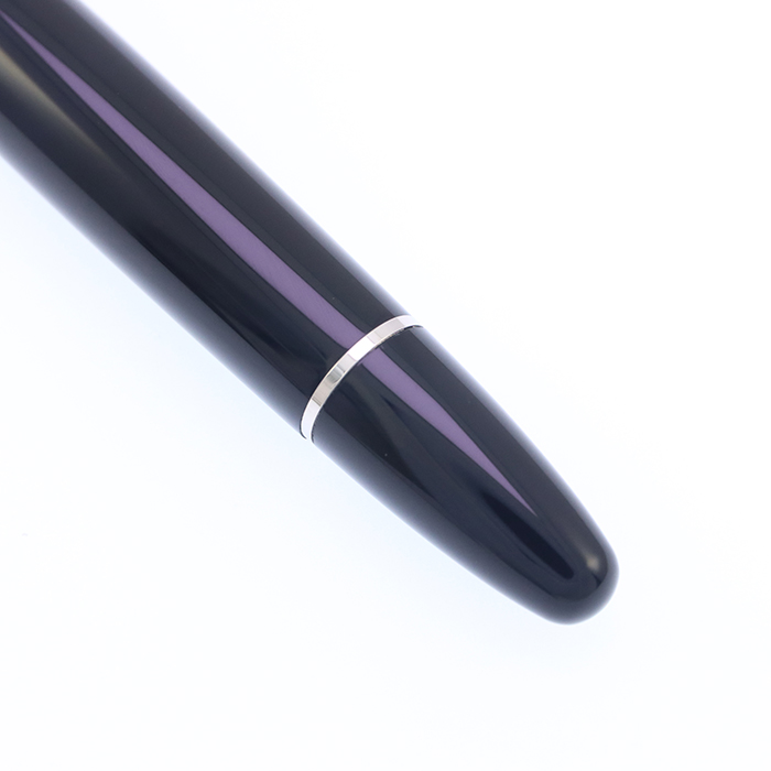 MONTBLANC FOR BMW ボールペン MONTBLANC for BMW | OEM Parts & Accessories